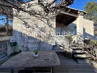 PROCHE DE DIGNE - MAISON + Type 2 — photo 3