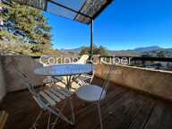 PROCHE DE DIGNE - MAISON + Type 2 — photo 4