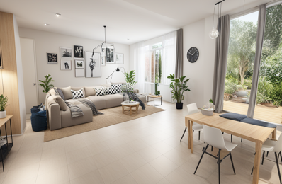 vente maison 369 000 € à proximité de Murviel-Lès-Montpellier (34570)
