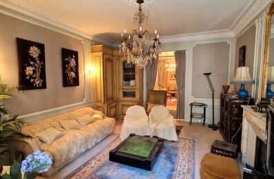 location appartement 1 810 € CC /mois à proximité de Roquebrune-Cap-Martin (06190)