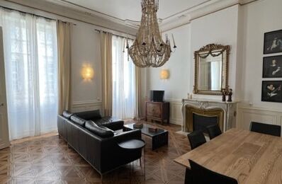 vente appartement 299 500 € à proximité de Tonnay-Charente (17430)