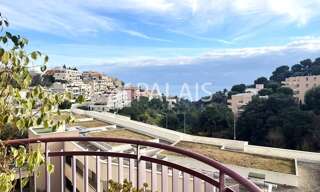 Appartement 2 Pièces 42 m² à vendre à Nice (06200)