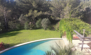 Maison 7 Pièces 245 m² à vendre à Prades-le-Lez (34730)