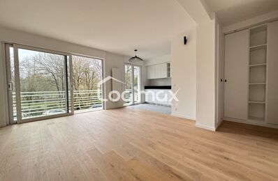 vente appartement 440 000 € à proximité de Châtelaillon-Plage (17340)