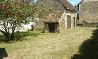 Photo N° 3