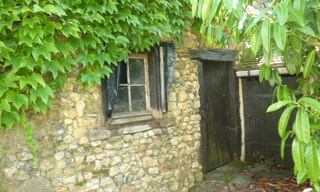 Photo N° 4