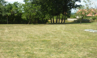 Photo N° 6