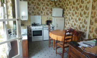 Photo N° 8