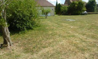 Photo N° 9