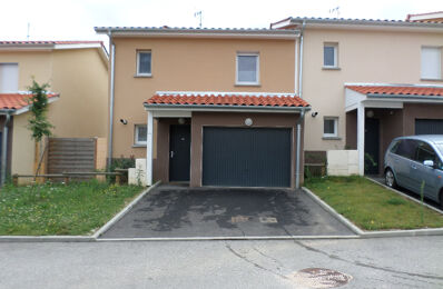vente maison 260 000 € à proximité de Saint-Romain-en-Gal (69560)