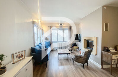 vente appartement 335 000 € à proximité de Portet-sur-Garonne (31120)