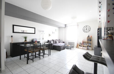 vente appartement 144 000 € à proximité de Bailleul-le-Soc (60190)