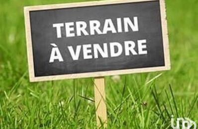 vente terrain 49 000 € à proximité de Beauvoir-sur-Niort (79360)