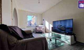 Immeuble  160 m² à vendre à Montréjeau (31210)