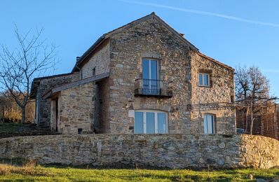 vente maison 470 000 € à proximité de Saint-Cirq (82300)