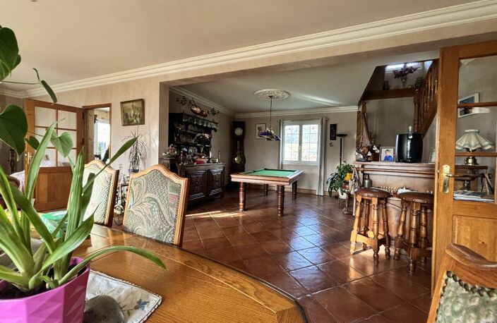Maison — photo 2