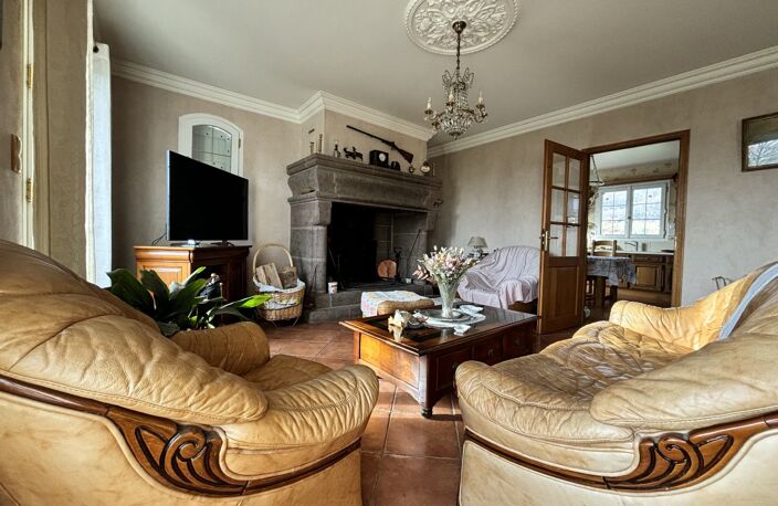 Maison — photo 3