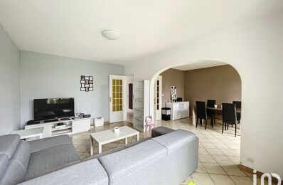 vente maison 189 500 € à proximité de Saint-Amand-sur-Fion (51300)