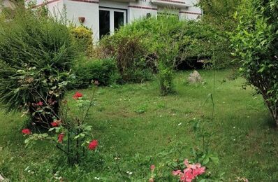 vente maison 275 600 € à proximité de Saint-Parres-Aux-Tertres (10410)