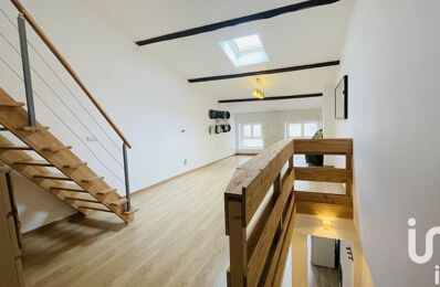 vente maison 149 000 € à proximité de Saint-Vallier (26240)