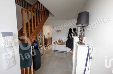 vente maison 349 000 € à proximité de Douvres-la-Délivrande (14440)