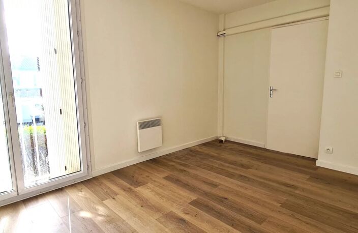 St Juéry - Appartement T4 — photo 2