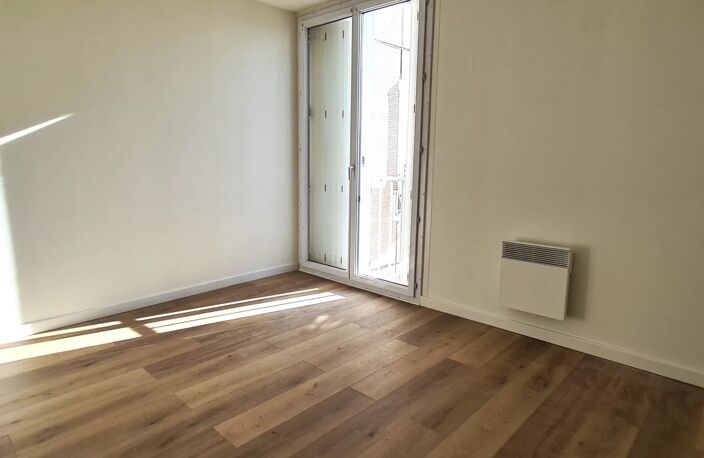 St Juéry - Appartement T4 — photo 3