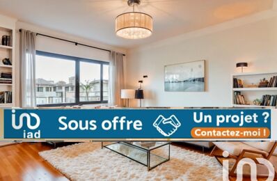 vente appartement 118 000 € à proximité de Mollégès (13940)