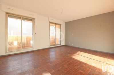 vente appartement 95 000 € à proximité de Saint-Rome-de-Tarn (12490)