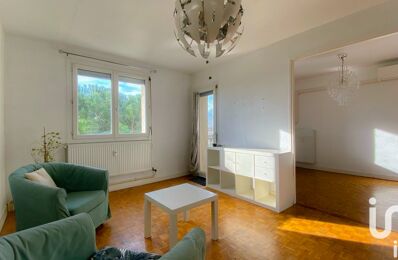 vente appartement 132 000 € à proximité de Villeneuve-Tolosane (31270)