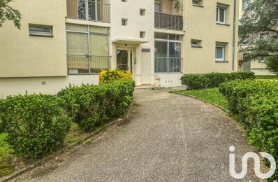 vente appartement 129 500 € à proximité de Portet-sur-Garonne (31120)