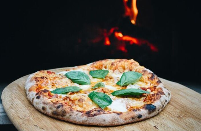 Pizzeria à vendre — photo 3