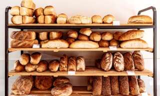 Commerce  240 m² à vendre à Perpignan (66000)