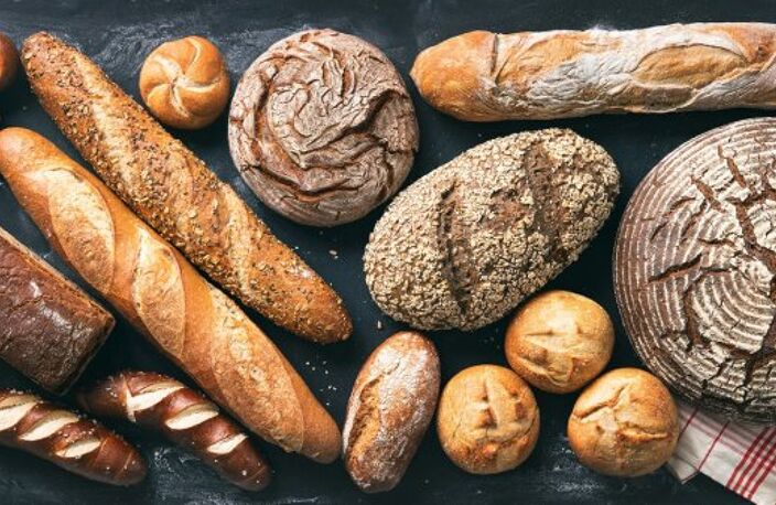 Boulangerie à vendre — photo 2