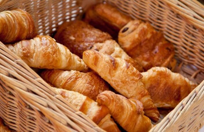 Boulangerie à vendre — photo 3