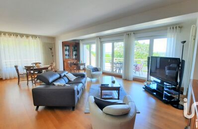 vente maison 1 050 000 € à proximité de Croissy-sur-Seine (78290)