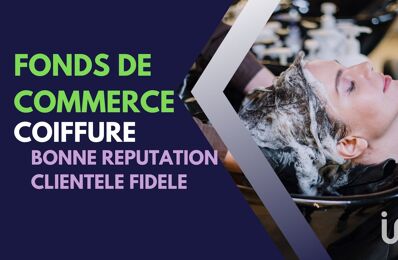 vente commerce 45 000 € à proximité de Mandelieu-la-Napoule (06210)