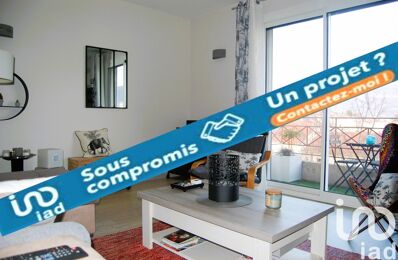 vente appartement 134 000 € à proximité de Alzon (30770)