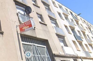 vente immeuble 410 000 € à proximité de Villars (42390)