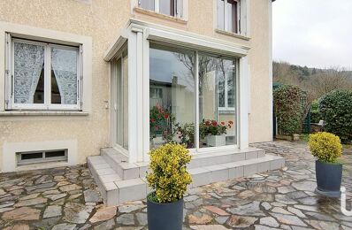 vente maison 229 000 € à proximité de Pradelles-Cabardès (11380)