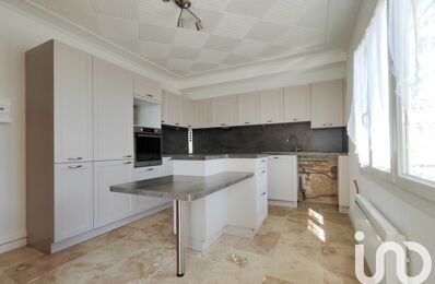 vente appartement 105 000 € à proximité de Salles-d'Aude (11110)