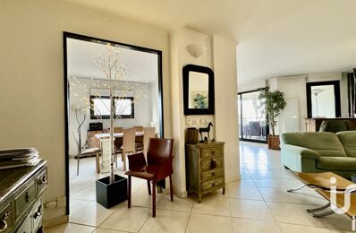 vente appartement 1 050 000 € à proximité de Croissy-sur-Seine (78290)