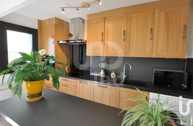 vente appartement 179 400 € à proximité de Cabrières (30210)