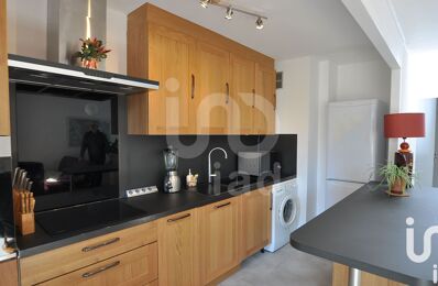 vente appartement 179 400 € à proximité de Bezouce (30320)