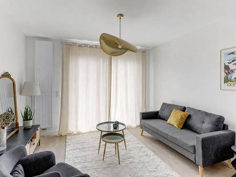 La Vie (re)commence sur le site Franc Rosier de Clermont-Ferrand — photo 1