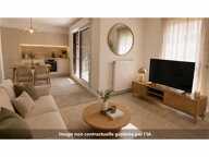 La Vie (re)commence sur le site Franc Rosier de Clermont-Ferrand — photo 2