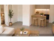 La Vie (re)commence sur le site Franc Rosier de Clermont-Ferrand — photo 3