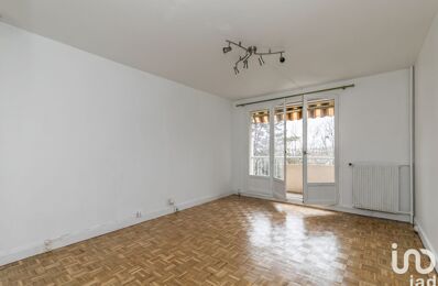 vente appartement 185 000 € à proximité de Gournay-sur-Marne (93460)