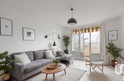vente appartement 185 000 € à proximité de Champigny-sur-Marne (94500)