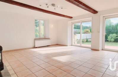 vente maison 132 000 € à proximité de Fagnon (08090)
